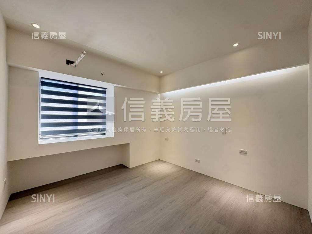 【裝潢】舒適愷悅假期三房房屋室內格局與周邊環境