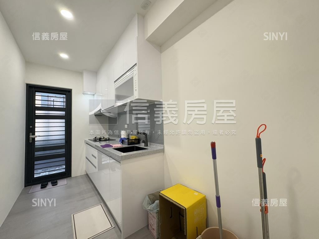 【裝潢】舒適愷悅假期三房房屋室內格局與周邊環境