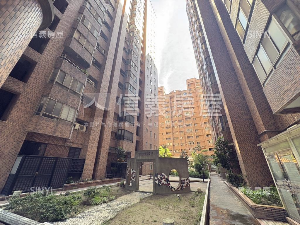 【裝潢】舒適愷悅假期三房房屋室內格局與周邊環境