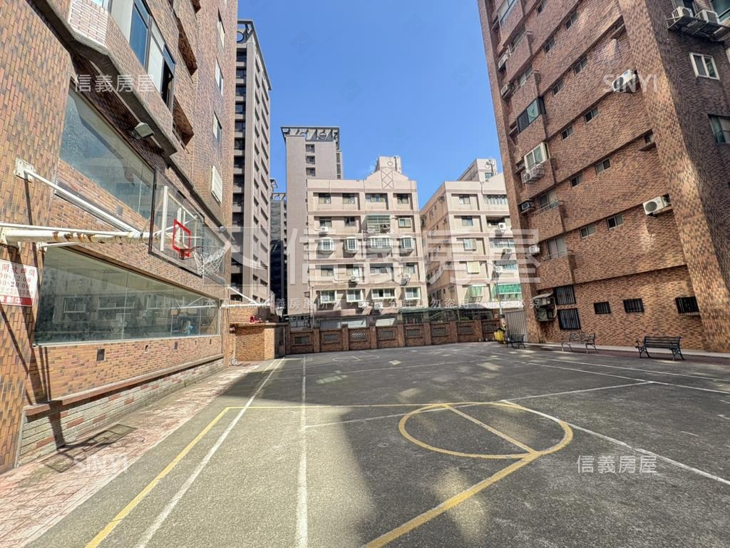 【裝潢】舒適愷悅假期三房房屋室內格局與周邊環境