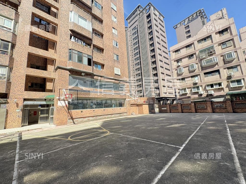 【裝潢】舒適愷悅假期三房房屋室內格局與周邊環境