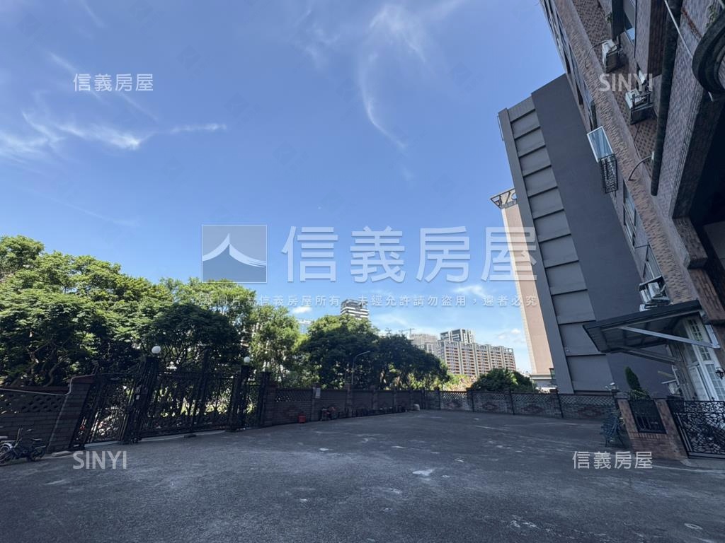 【裝潢】舒適愷悅假期三房房屋室內格局與周邊環境