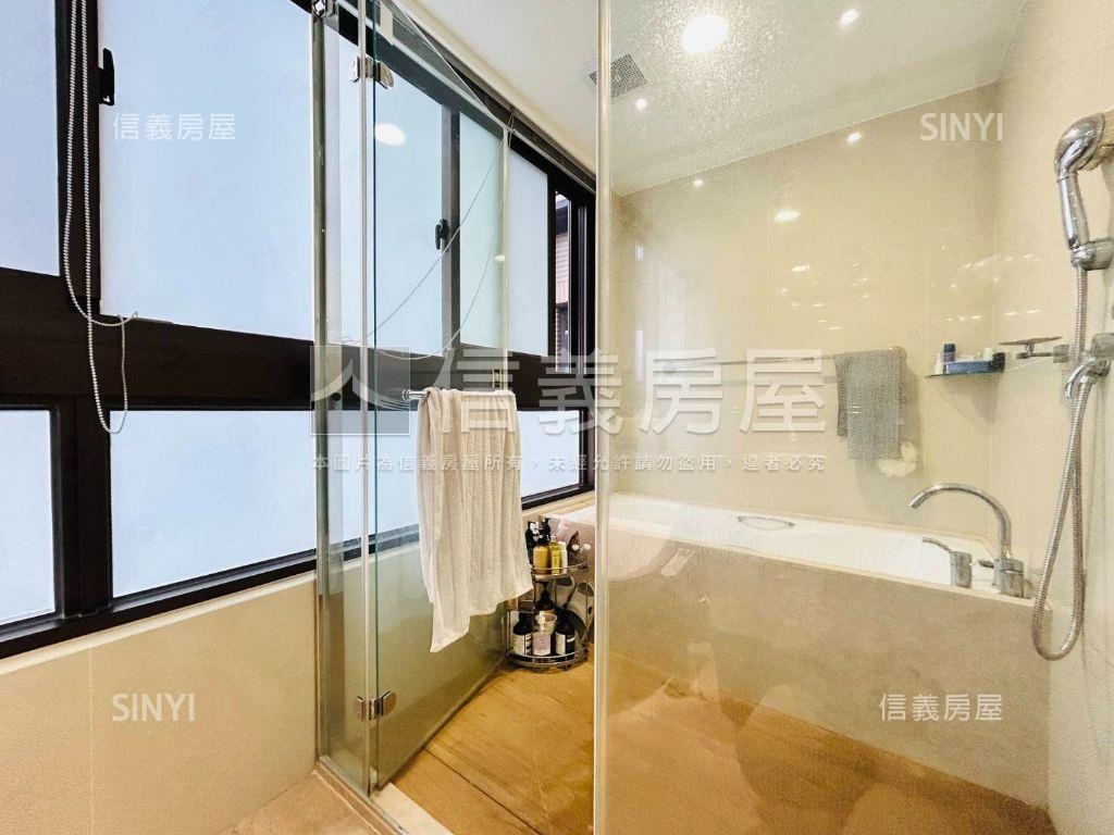 元利水紀元面河景稀有釋出房屋室內格局與周邊環境