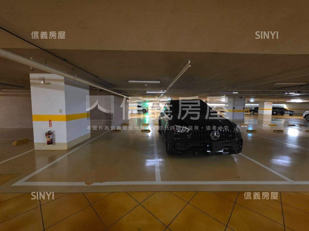 元利水紀元面河景稀有釋出房屋室內格局與周邊環境