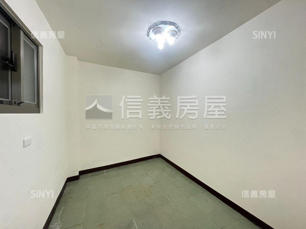 茄苳一樓大空間房屋室內格局與周邊環境