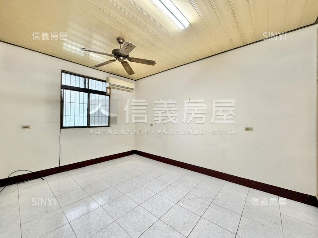 強案釋出！黎明新村房屋室內格局與周邊環境