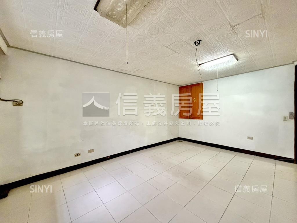 強案釋出！黎明新村房屋室內格局與周邊環境