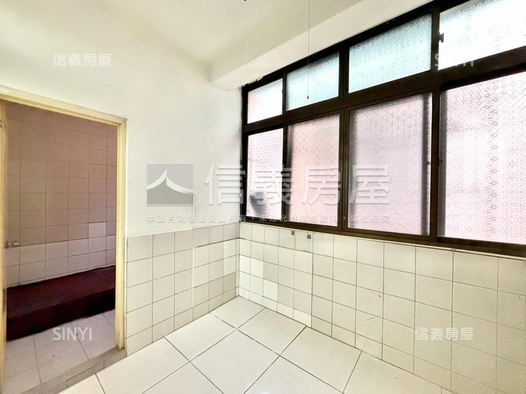 強案釋出！黎明新村房屋室內格局與周邊環境