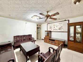 大降價！入手黎明新村