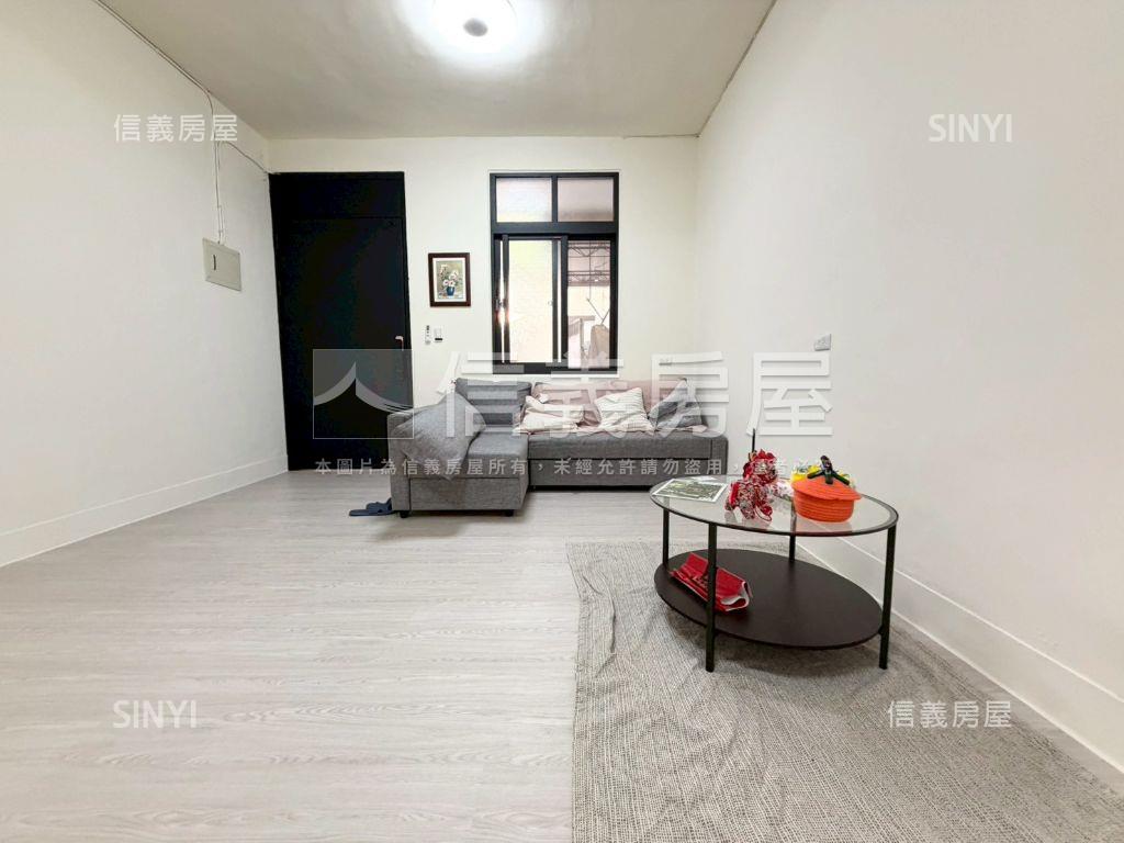 太平低總價重新整理透天房屋室內格局與周邊環境