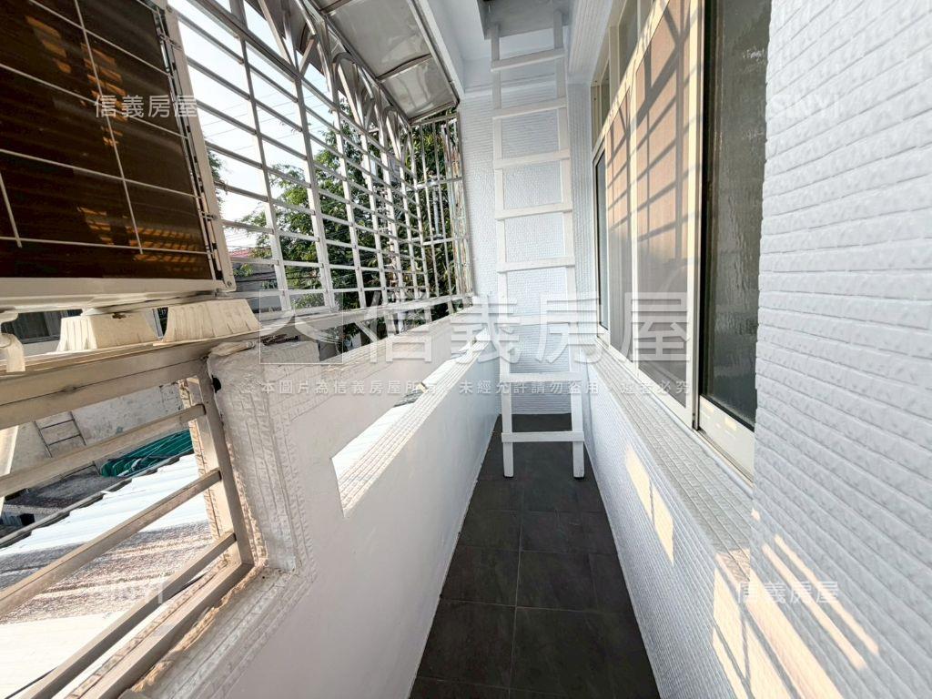 太平低總價重新整理透天房屋室內格局與周邊環境