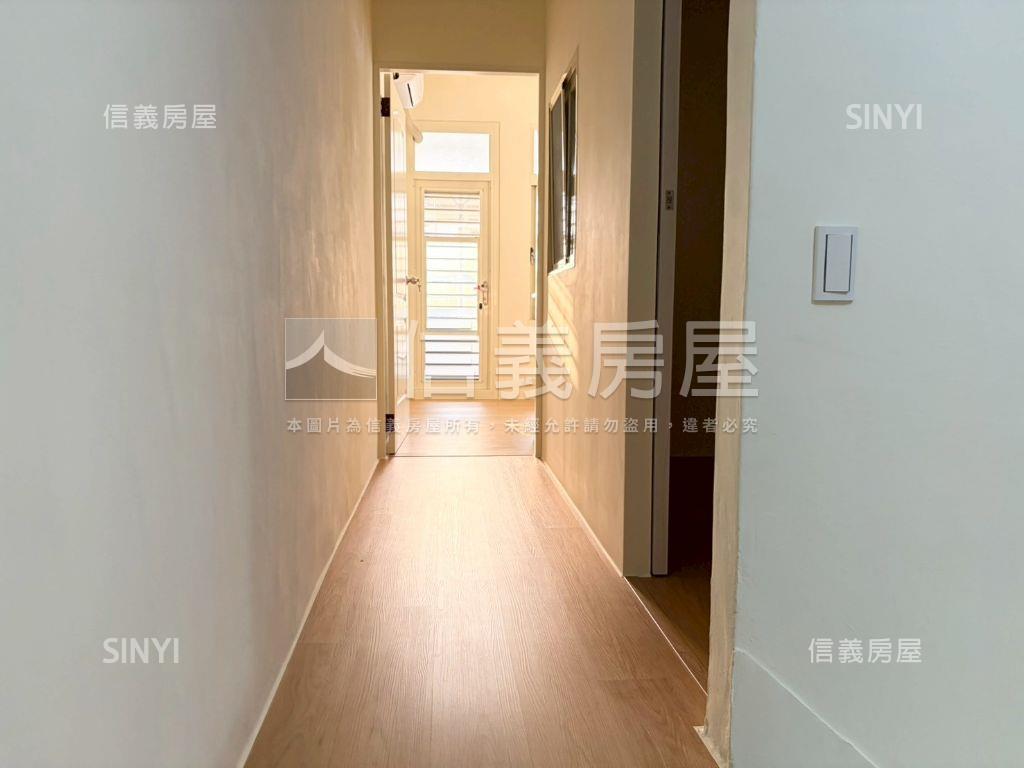 太平低總價重新整理透天房屋室內格局與周邊環境