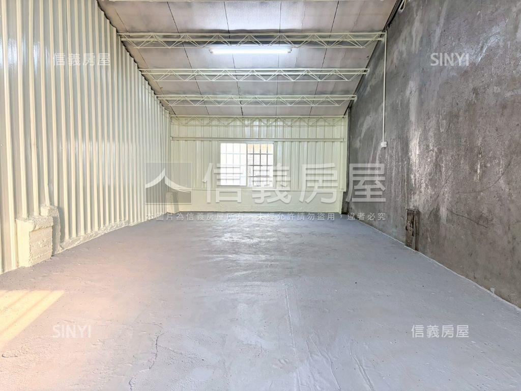 太平低總價重新整理透天房屋室內格局與周邊環境