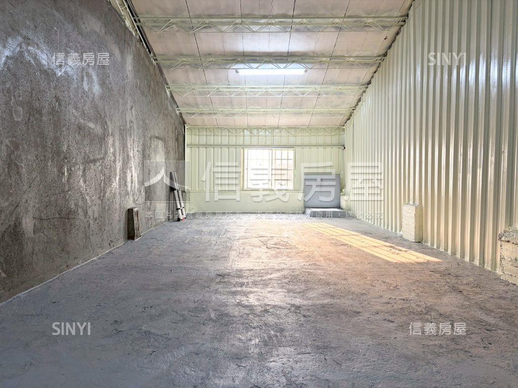 太平低總價重新整理透天房屋室內格局與周邊環境