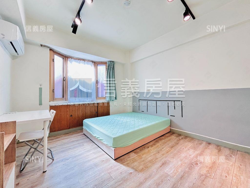 下南崁裝潢四房房屋室內格局與周邊環境