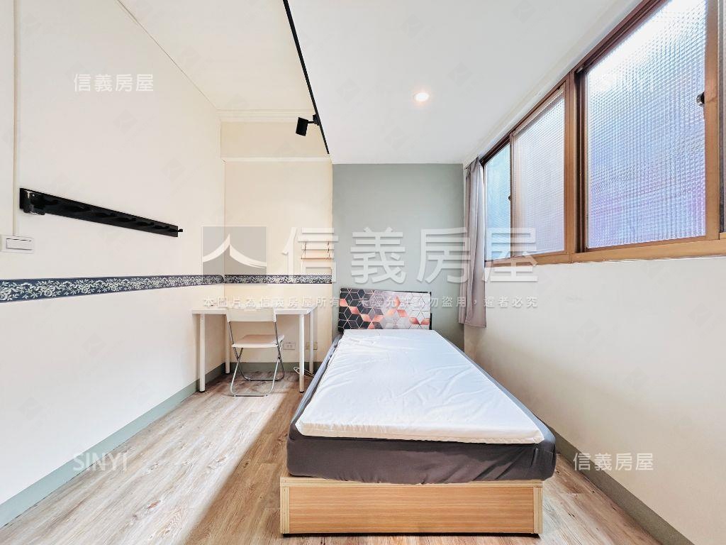 下南崁裝潢四房房屋室內格局與周邊環境