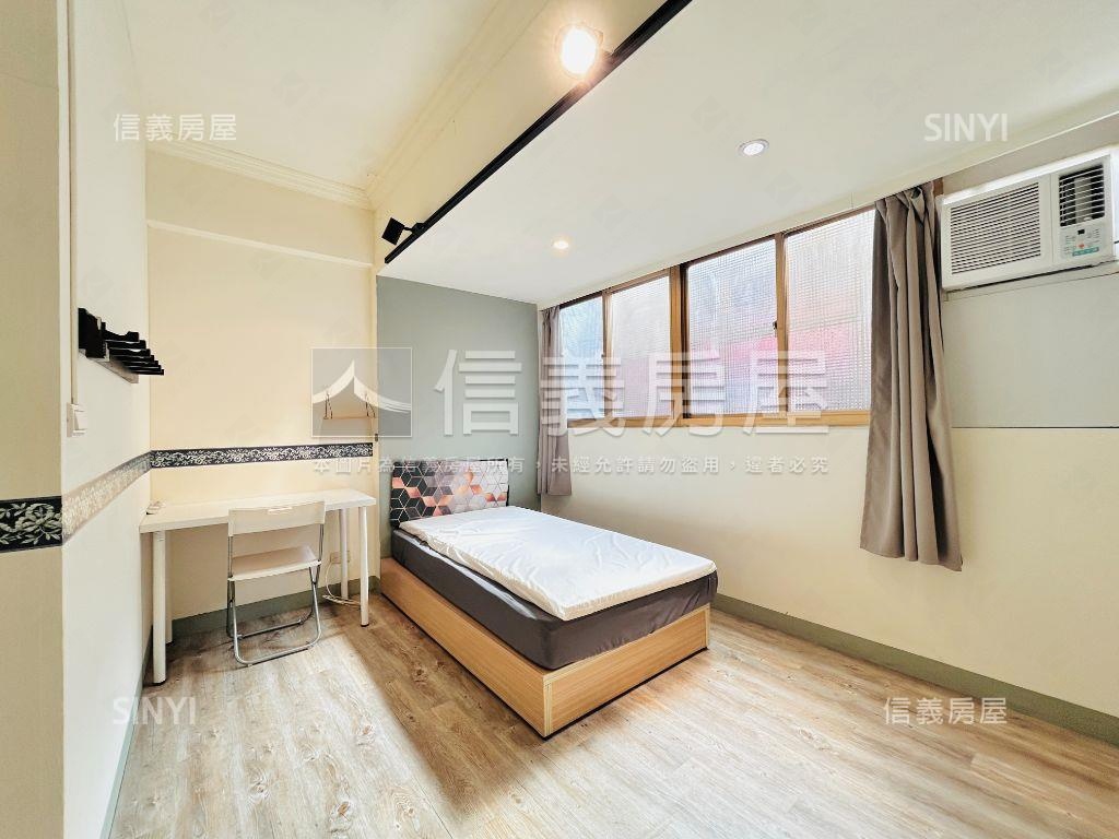 下南崁裝潢四房房屋室內格局與周邊環境