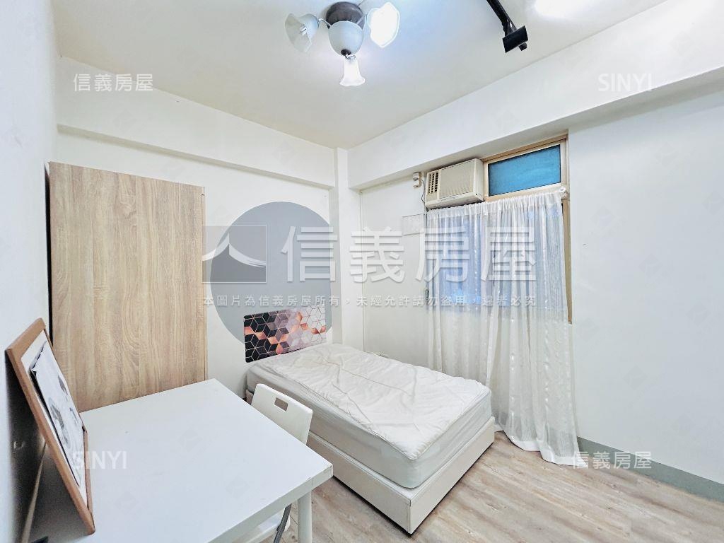 下南崁裝潢四房房屋室內格局與周邊環境