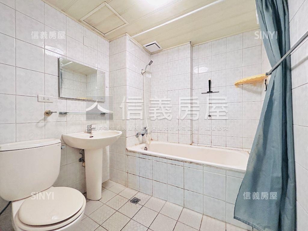 下南崁裝潢四房房屋室內格局與周邊環境