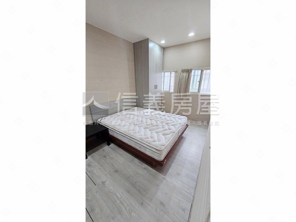 近北市★收租傳家透天店面房屋室內格局與周邊環境