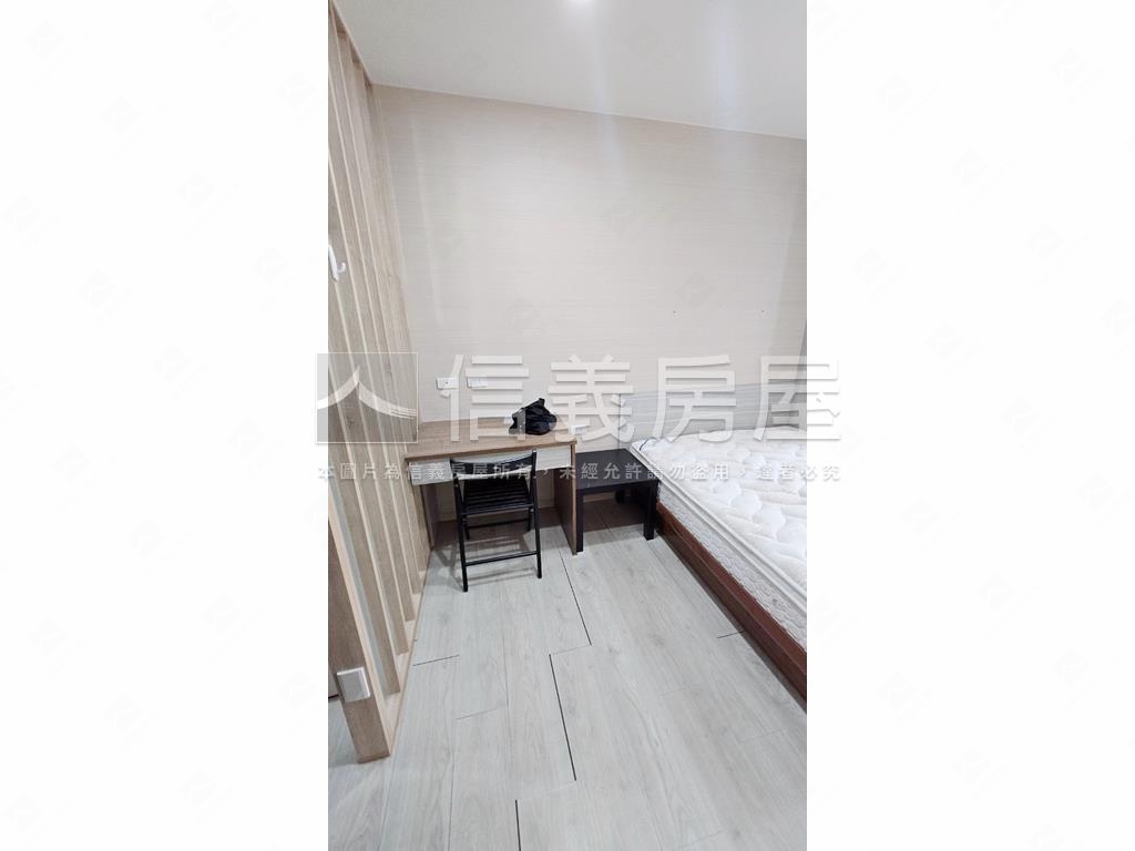 近北市★收租傳家透天店面房屋室內格局與周邊環境