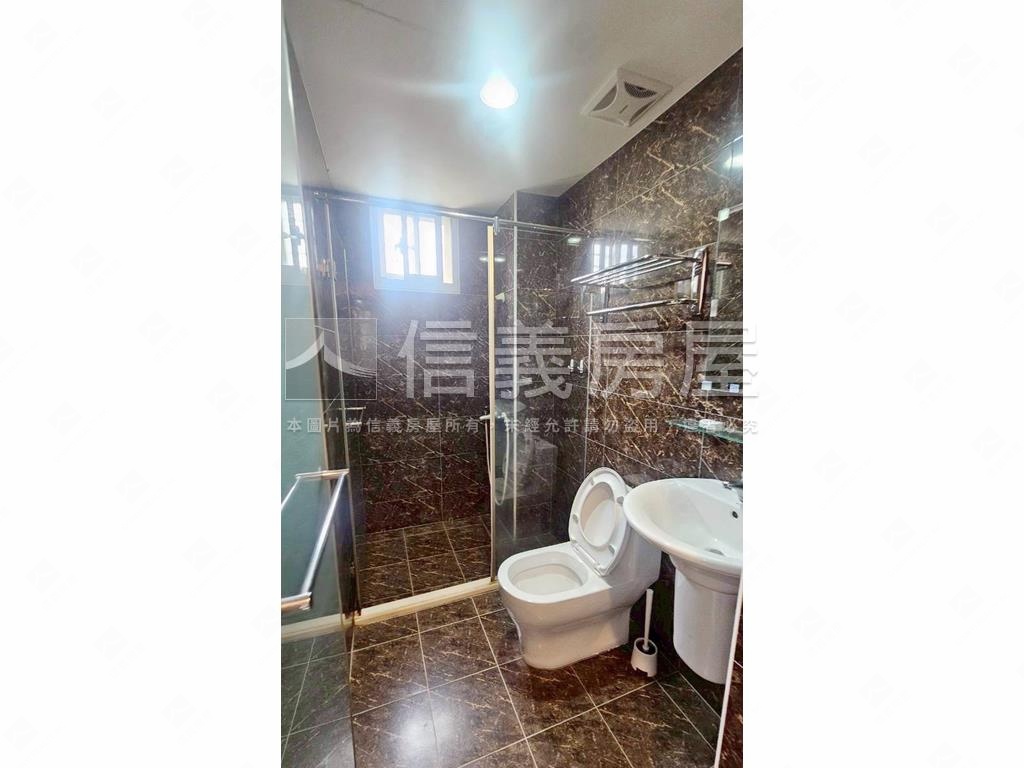 近北市★收租傳家透天店面房屋室內格局與周邊環境