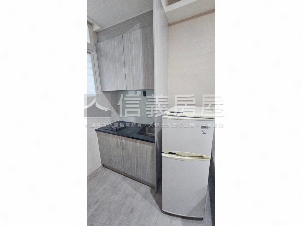 近北市★收租傳家透天店面房屋室內格局與周邊環境