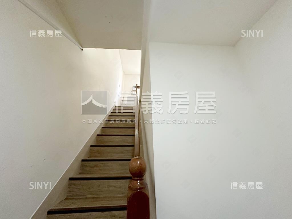 近北市★收租傳家透天店面房屋室內格局與周邊環境