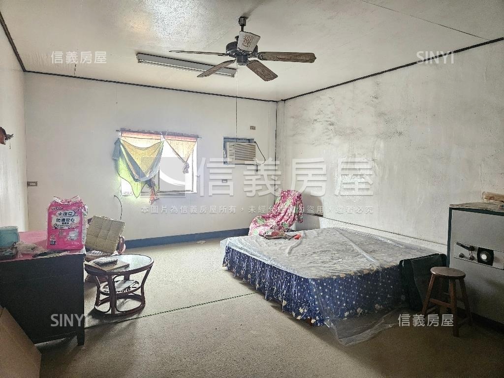 學府路土地房屋室內格局與周邊環境