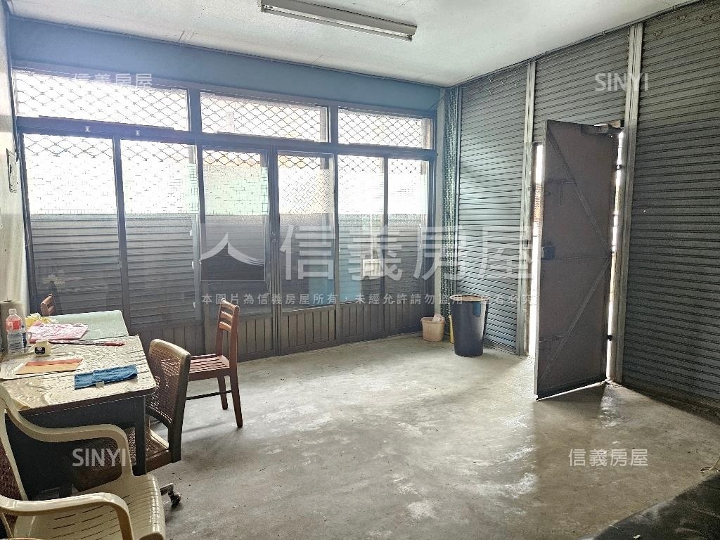 學府路土地房屋室內格局與周邊環境