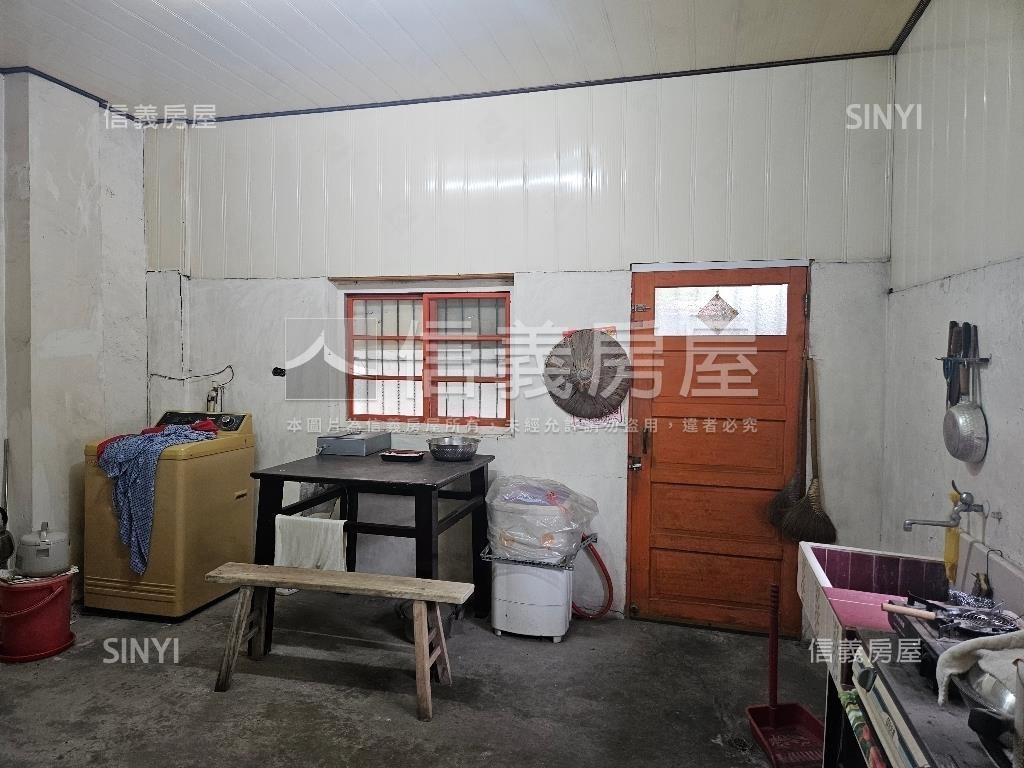 學府路土地房屋室內格局與周邊環境