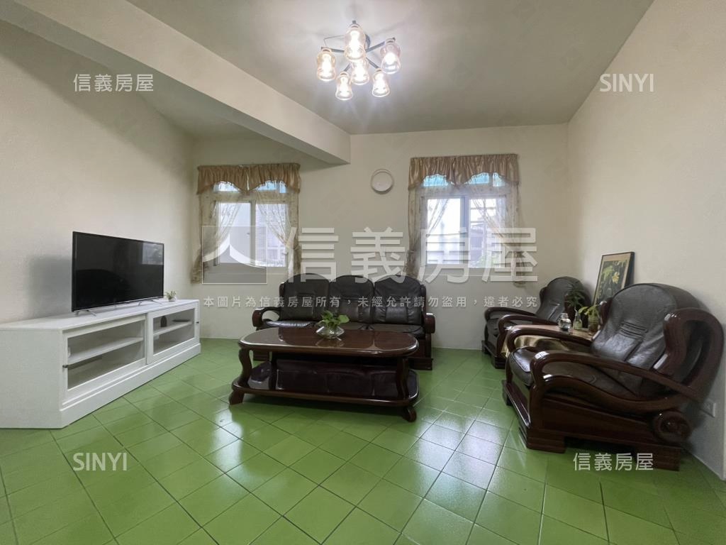 小資美寓＊飛閣流丹房屋室內格局與周邊環境