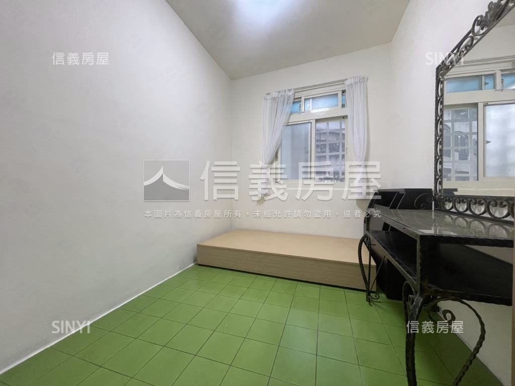 小資美寓＊飛閣流丹房屋室內格局與周邊環境