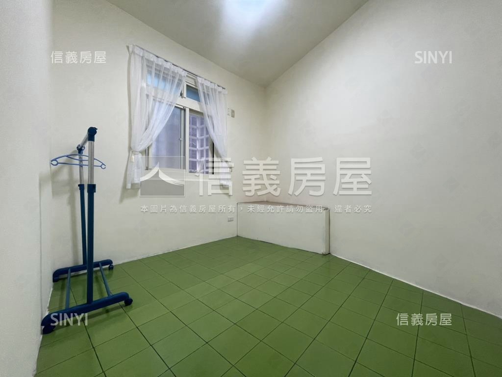 小資美寓＊飛閣流丹房屋室內格局與周邊環境
