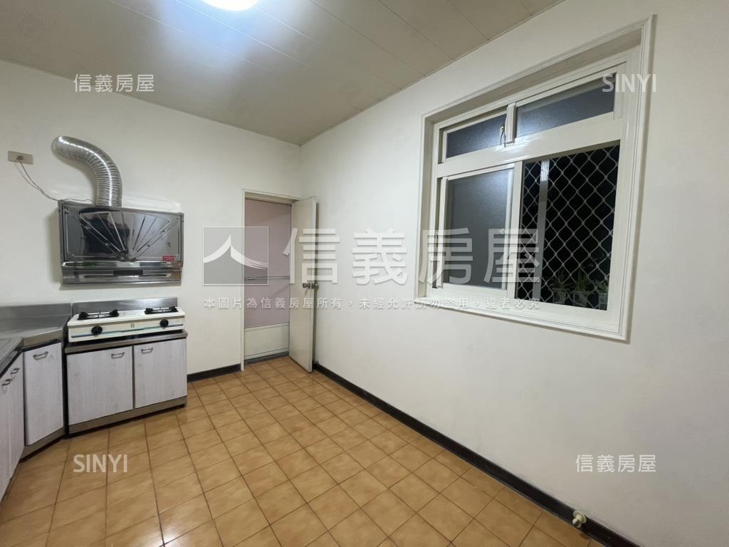 小資美寓＊飛閣流丹房屋室內格局與周邊環境