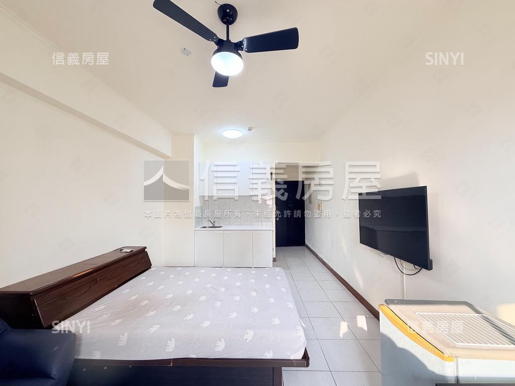 鐵賣三多捷運站旁採光美宅房屋室內格局與周邊環境