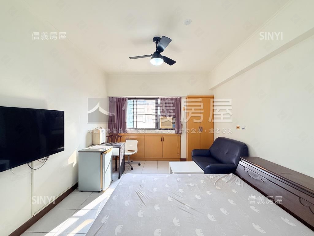 鐵賣三多捷運站旁採光美宅房屋室內格局與周邊環境