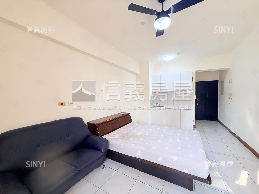 鐵賣三多捷運站旁採光美宅房屋室內格局與周邊環境