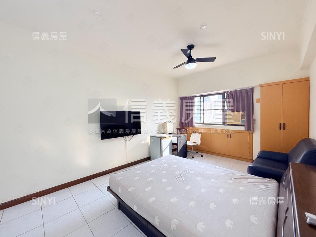 鐵賣三多捷運站旁採光美宅房屋室內格局與周邊環境