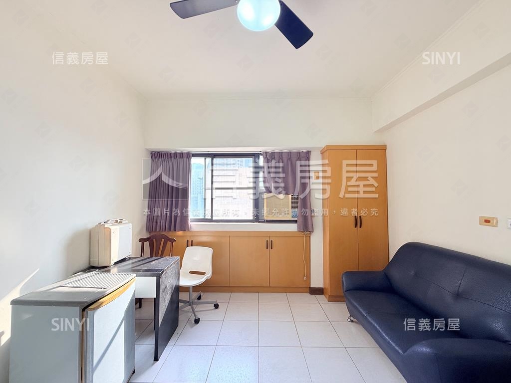 鐵賣三多捷運站旁採光美宅房屋室內格局與周邊環境