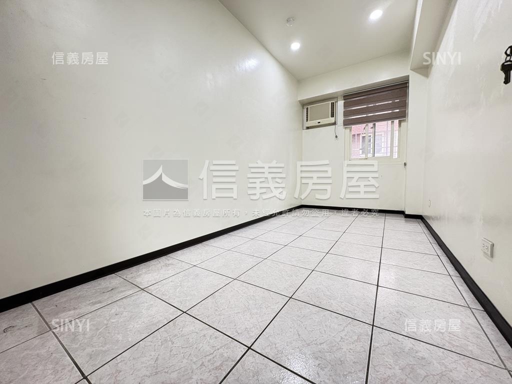 華城優質電梯房屋室內格局與周邊環境