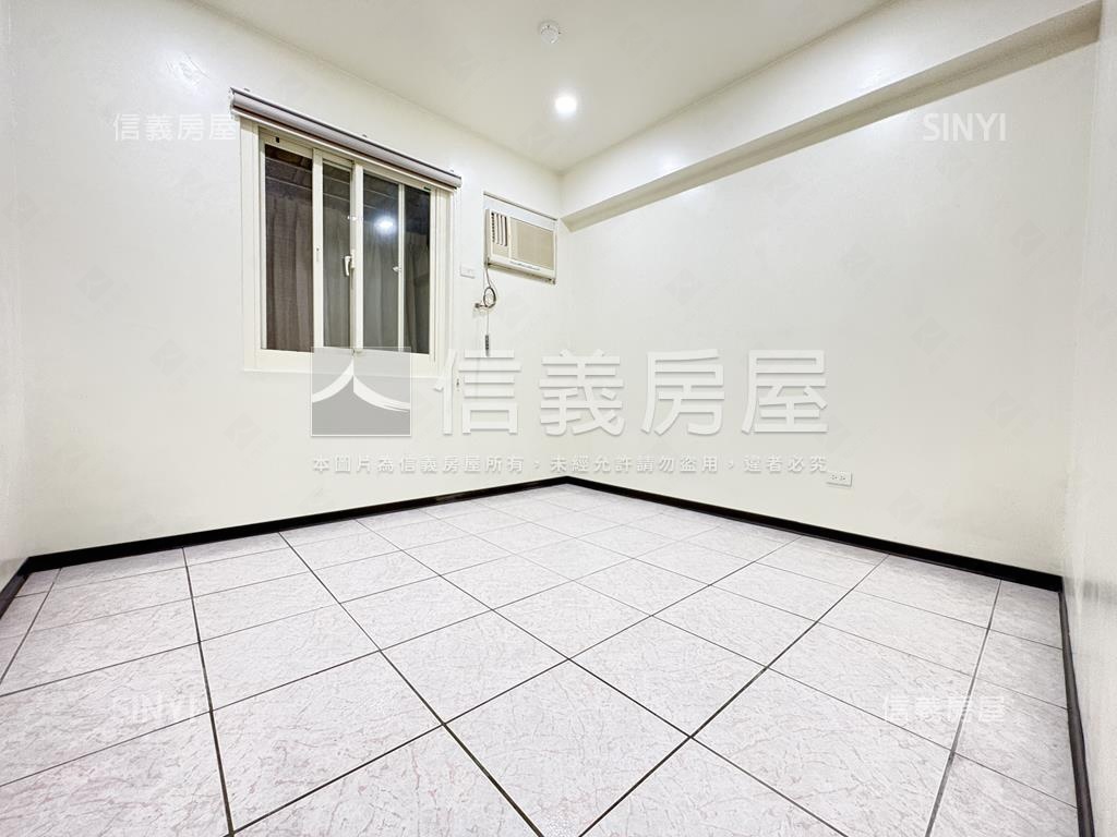 華城優質電梯房屋室內格局與周邊環境