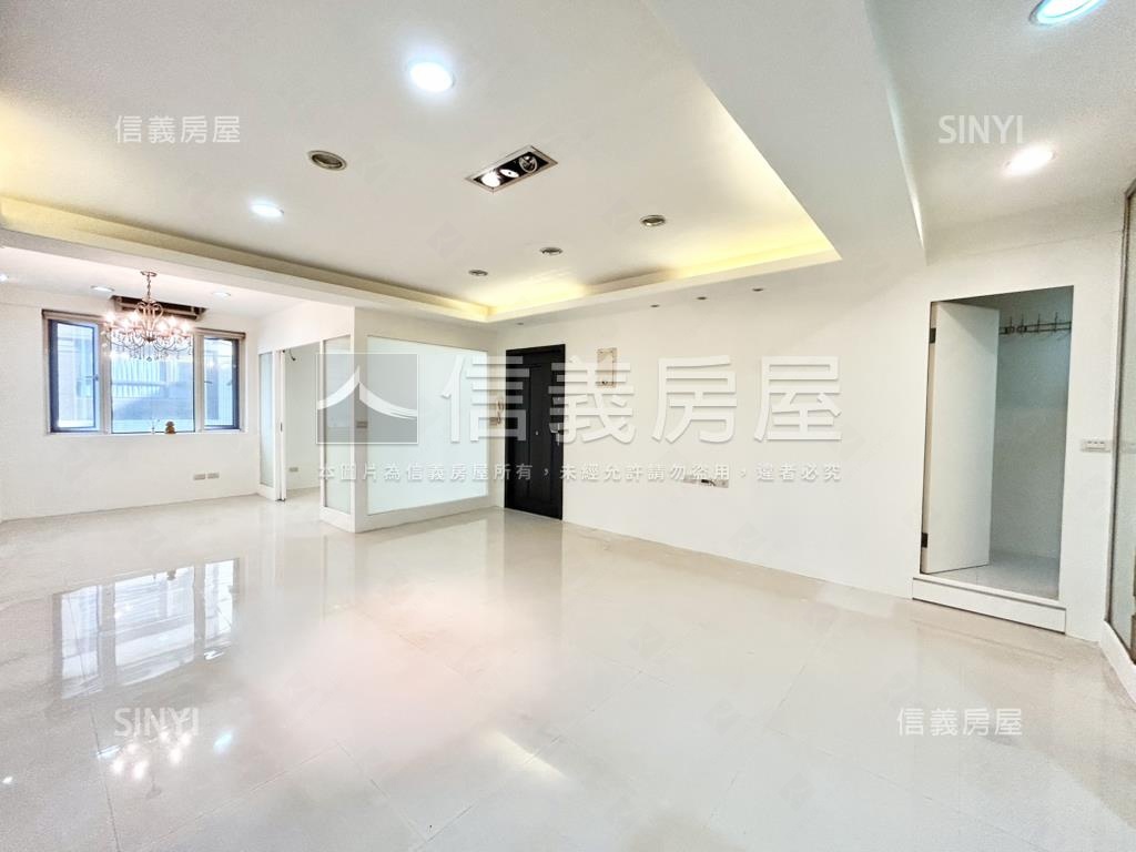 質感２樓美寓˙輕鬆成家房屋室內格局與周邊環境