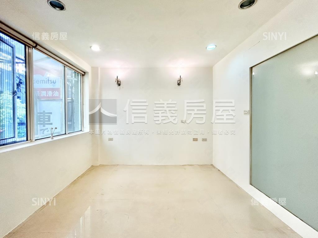 質感２樓美寓˙輕鬆成家房屋室內格局與周邊環境