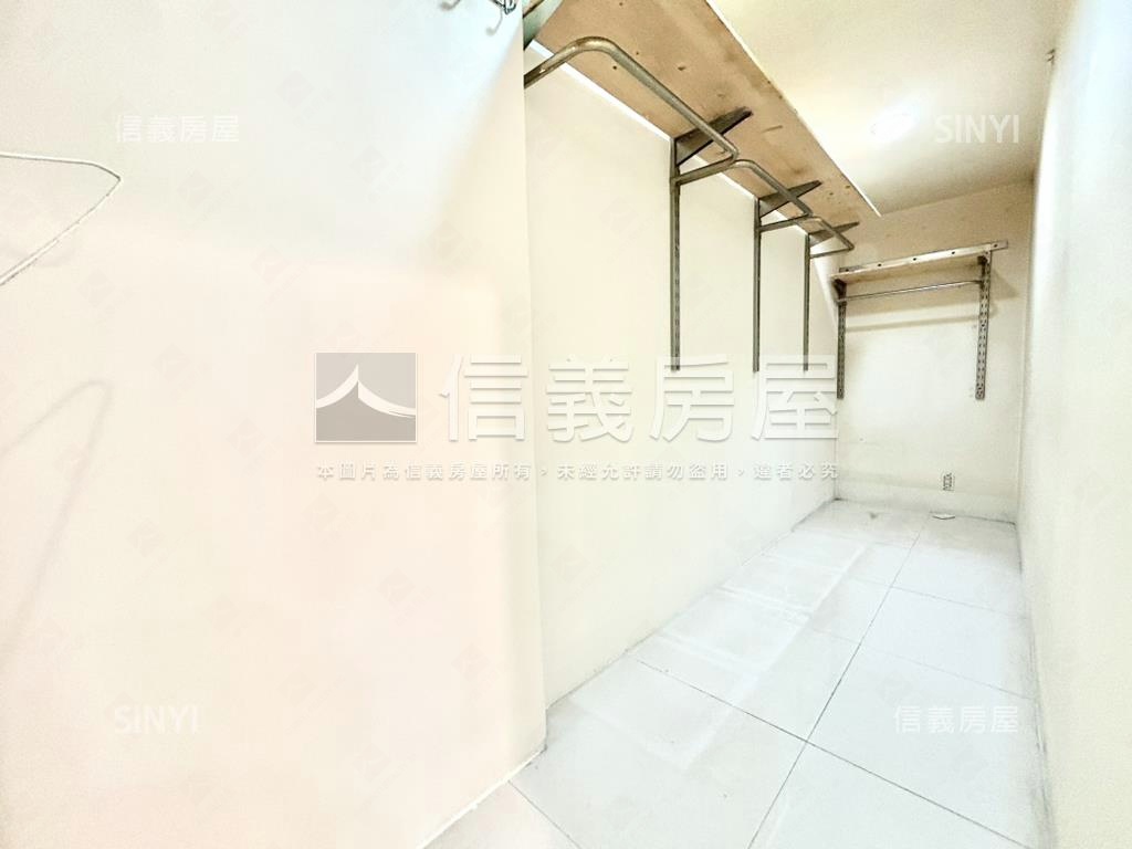 質感２樓美寓˙輕鬆成家房屋室內格局與周邊環境