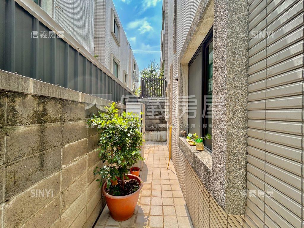 屬於你的美麗人生房屋室內格局與周邊環境