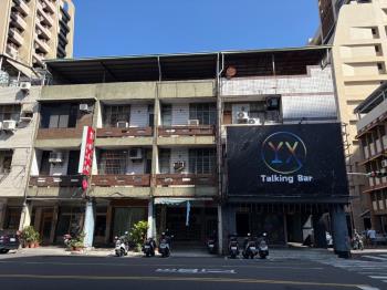 自強正路潛力金店
