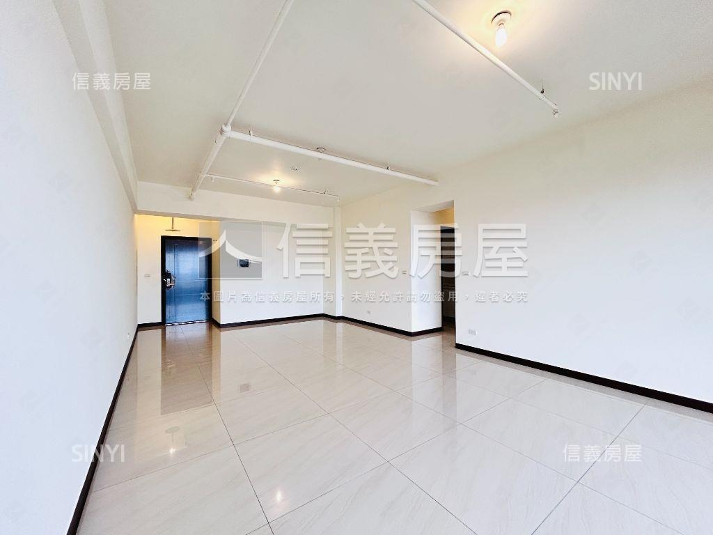 國家苑帝王景觀四房雙車位房屋室內格局與周邊環境