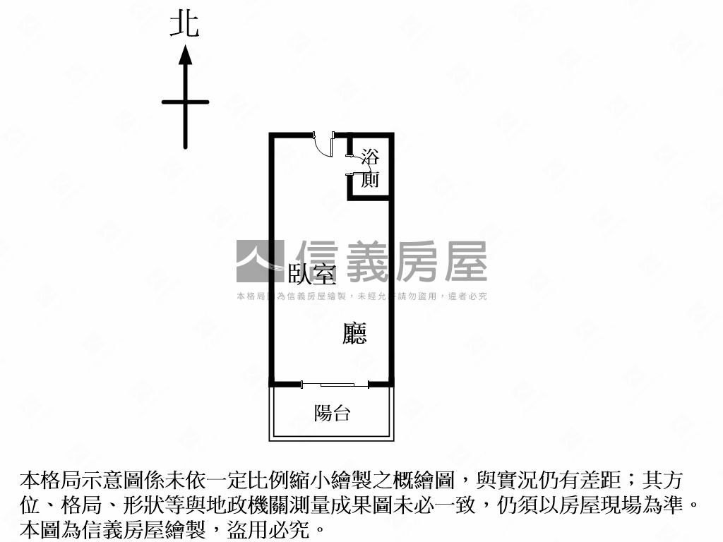 ！！民權首富◆次高樓美景房屋室內格局與周邊環境