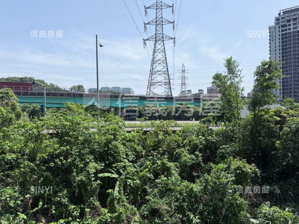 半島Ｇ７－２樓／車位另購房屋室內格局與周邊環境
